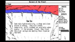 Game screenshot 7