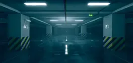 Not All There screenshot