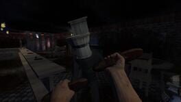 Game screenshot 7