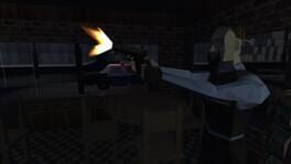 Game screenshot 6