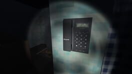 Game screenshot 6