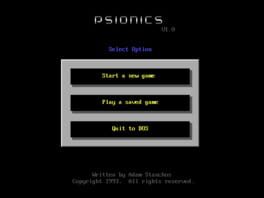 Game screenshot 6