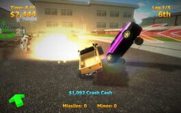 Game screenshot 7