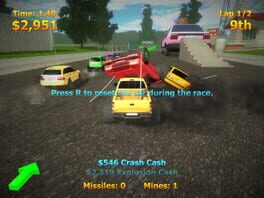 Game screenshot 8