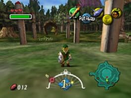 Game screenshot 6