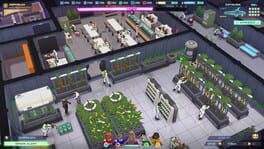 Game screenshot 6