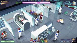 Game screenshot 7