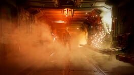 Game screenshot 6