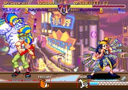 Game screenshot 6