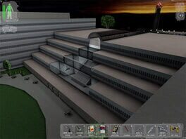 Deus Ex: Zodiac Stash Games tracker Deus Ex: Zodiac Stash Games tracker