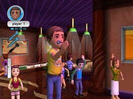 Game screenshot 7