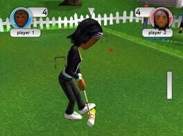 Game screenshot 8