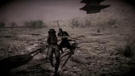 Game screenshot 8