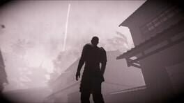 Game screenshot 6
