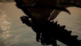Game screenshot 6