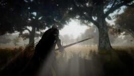 Game screenshot 7