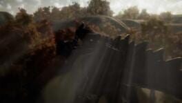 Game screenshot 8