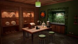 Game screenshot 6