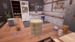 Game screenshot 8