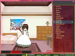 Game screenshot 7