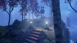 Game screenshot 7