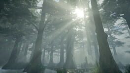 Game screenshot 6