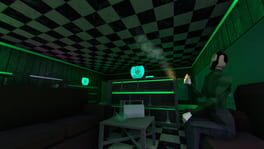 616 games free download poop killer