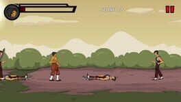 Game screenshot 6