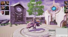 Game screenshot 6