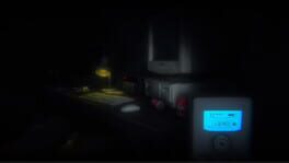 Game screenshot 6