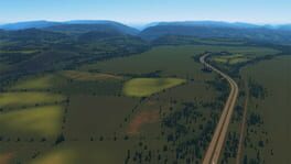 Game screenshot 6