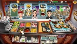 Game screenshot 6