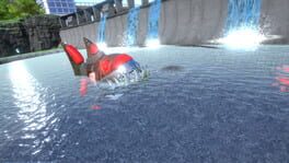 Game screenshot 6