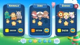 Game screenshot 6