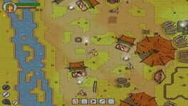 Game screenshot 6