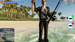 Game screenshot 6