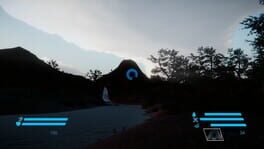 Game screenshot 7