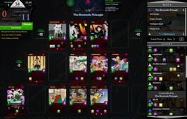 Game screenshot 7