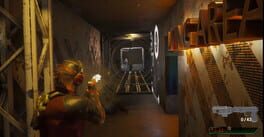 Game screenshot 6
