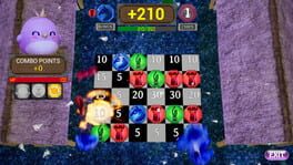 Game screenshot 6