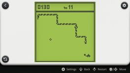 Game screenshot 6