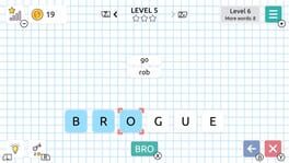 Game screenshot 6
