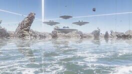 Game screenshot 6
