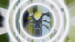 Game screenshot 7