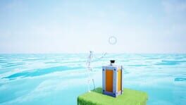 Game screenshot 7