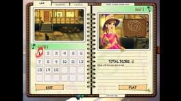 Game screenshot 6