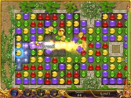 Game screenshot 7