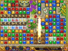Game screenshot 8