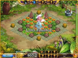 Game screenshot 6