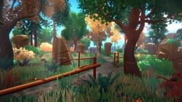 Game screenshot 6